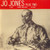 The Jo Jones Trio - Jo Jones Plus Two (CD, Album, RE)