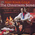 Nat King Cole - The Christmas Song (CD, Album, RE, RM)