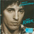 Bruce Springsteen - The River (2xCD, Album, RE, RM)