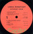 Linda Ronstadt - Different Drum - Capitol Records - ST-11269 - LP, Comp 846274923