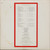 Eric Clapton - At His Best - Polydor - PD 3503 - 2xLP, Comp, Ter 846275152