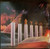Earth, Wind & Fire - All 'N All - Columbia, Columbia - JC 34905, 34905 - LP, Album, Gat 846276043