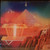 Earth, Wind & Fire - All 'N All - Columbia, Columbia - JC 34905, 34905 - LP, Album, Gat 846276043