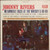 Johnny Rivers - Meanwhile Back At The Whisky √Ä Go Go - Imperial - LP 12284 - LP, Album, Ter 846276760
