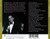 Frank Sinatra - Greatest Love Songs (CD, Comp)