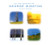 George Winston - All The Seasons Of George Winston - Piano Solos (Collectors Edition) (CD, Comp)