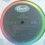 Nancy Wilson - Easy - Capitol Records - ST-2909 - LP, Album 846297418
