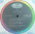 Nancy Wilson - Easy - Capitol Records - ST-2909 - LP, Album 846297418