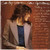 Carly Simon - Come Upstairs (LP, Album)