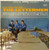 The Lettermen - Jim, Tony And Bob (LP, Album)