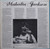 Mahalia Jackson - I Believe - Pickwick - SPC-3510 - LP, Comp, RE 846298227