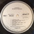 Mahalia Jackson - I Believe - Pickwick - SPC-3510 - LP, Comp, RE 846298227