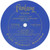 Creedence Clearwater Revival - Pendulum (LP, Album, Ind)