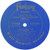 Creedence Clearwater Revival - Pendulum (LP, Album, Ind)