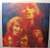 Creedence Clearwater Revival - Pendulum (LP, Album, Ind)