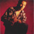 Bruce Springsteen - Human Touch - Columbia - CK 53000 - CD, Album 846314007
