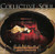 Collective Soul - Disciplined Breakdown (CD, Album, WEA)