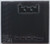 Tool (2) - Lateralus - Volcano (2), Tool Dissectional - 61422-31160-2 CD - HDCD, Album, RP 846318795