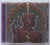 Tool (2) - Lateralus - Volcano (2), Tool Dissectional - 61422-31160-2 CD - HDCD, Album, RP 846318795