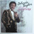 Johnnie Taylor - I Know It's Wrong But I ... Just Can't Do Right (LP)