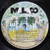 Johnnie Taylor - I Know It's Wrong But I ... Just Can't Do Right (LP)