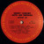 Kenny Loggins With Jim Messina* - Sittin' In (LP, Album, Ter)