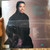 Glenn Jones - All For You - Jive - 1181-1-J - LP, Album 846319872