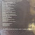 Glenn Jones - All For You - Jive - 1181-1-J - LP, Album 846319872