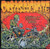 Disassociate - Imperfect World (CD, Album, Enh)