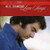 Neil Diamond - Love Songs (CD, Comp)