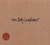Tom Petty - Wildflowers (CD, Album, Spe)