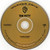Tom Petty - Wildflowers (CD, Album, Spe)