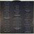 Crosby, Stills & Nash - CSN - Atlantic, Atlantic - SD 19104, SD19104 - LP, Album, Pre 846339414