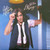 Eddie Money - Life For The Taking (LP, Album)