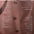 Phil Collins - No Jacket Required (LP, Album, Club)