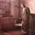 Phil Collins - No Jacket Required (LP, Album, Club)