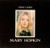 Mary Hopkin - Post Card (LP, Album)