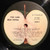 Mary Hopkin - Post Card (LP, Album)