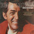 Dean Martin - Gentle On My Mind - Reprise Records, Warner Bros. - Seven Arts Records - RS 6330 - LP, Album, Ter 846674547