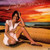 Joan Baez - Gulf Winds - A&M Records - SP-4603 - LP, Album, Mon 846676346