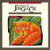 Manfredo Fest - Jungle Cat (CD, Album)