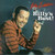 Billy Eckstine - Billy's Best (CD, Comp)