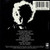 Bob Dylan - Bob Dylan's Greatest Hits (CD, Comp, RE)