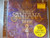 Santana - The Best Of Volume 2 - Columbia - CK 85171 - CD, Comp 846684335