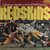 Various - The Redskins: Play By Play Highlights Of The 1972-1973 Season (LP)