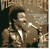 Wilson Pickett - Wilson Pickett (CD, Album, Comp)