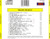 Wilson Pickett - Wilson Pickett (CD, Album, Comp)