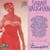 Sarah Vaughan - Sarah Vaughan "Sassy" 1944-1950 "Summertime" (CD, Comp)