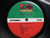 Yes - The Yes Album - Atlantic - SD 19131 - LP, Album, RE, MO  846698248