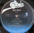 Jeff Beck - Flash - Epic - FE 39483 - LP, Album, Car 846698905